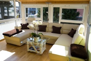 wohnzimmer1